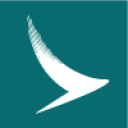 Airline Cathay Pacific