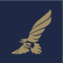 Airline Gulf Air