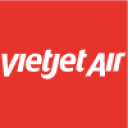 Airline Thai Vietjet Air